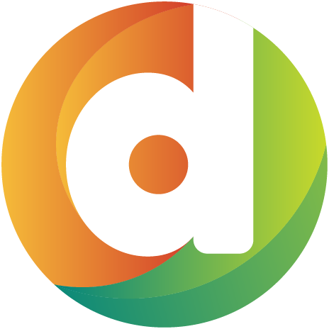 Dmudi