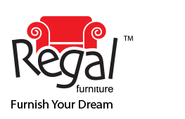 Regal Furniture