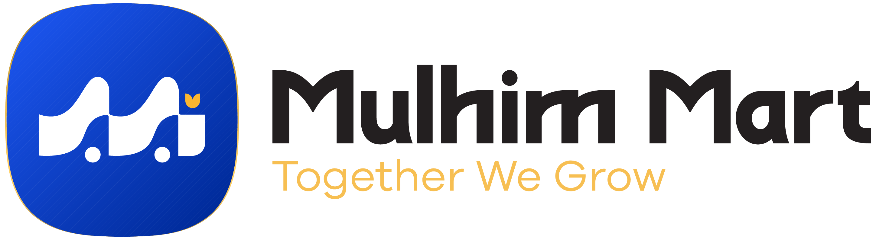 Mulhim Mart