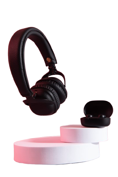 Gadget